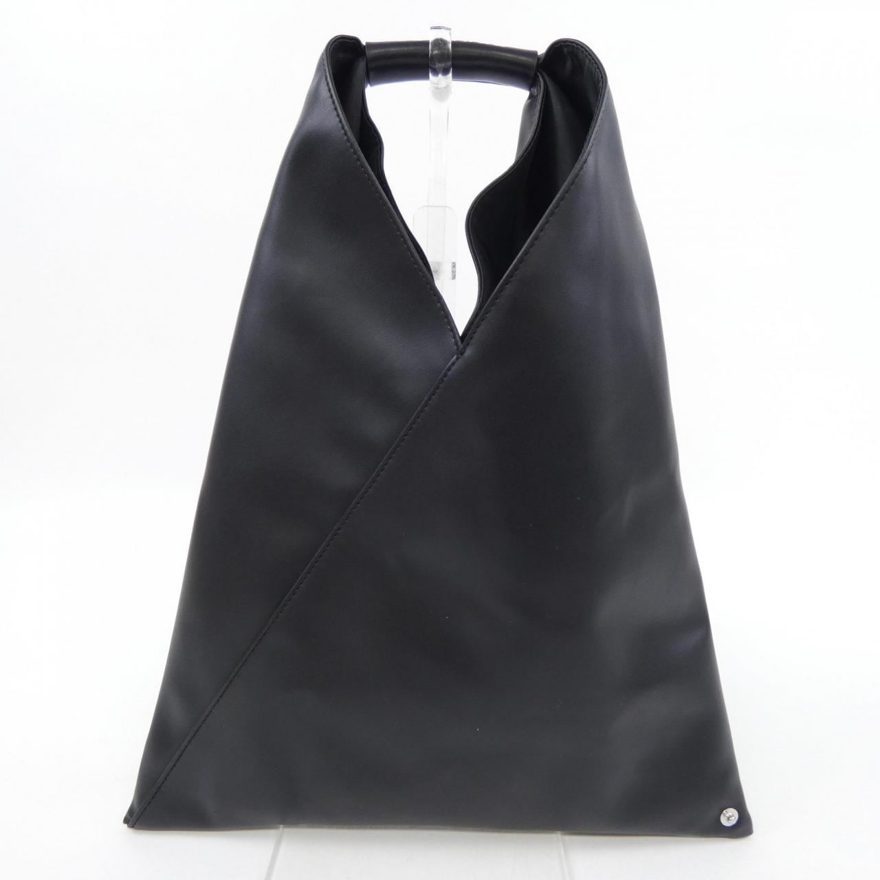 エムエムシックス MM6 S54WD0043 BAG