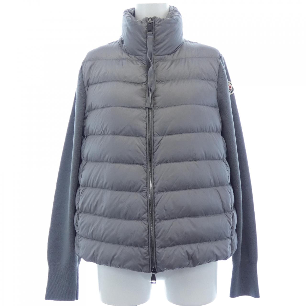 モンクレール MONCLER 20939B00030 ブルゾン
