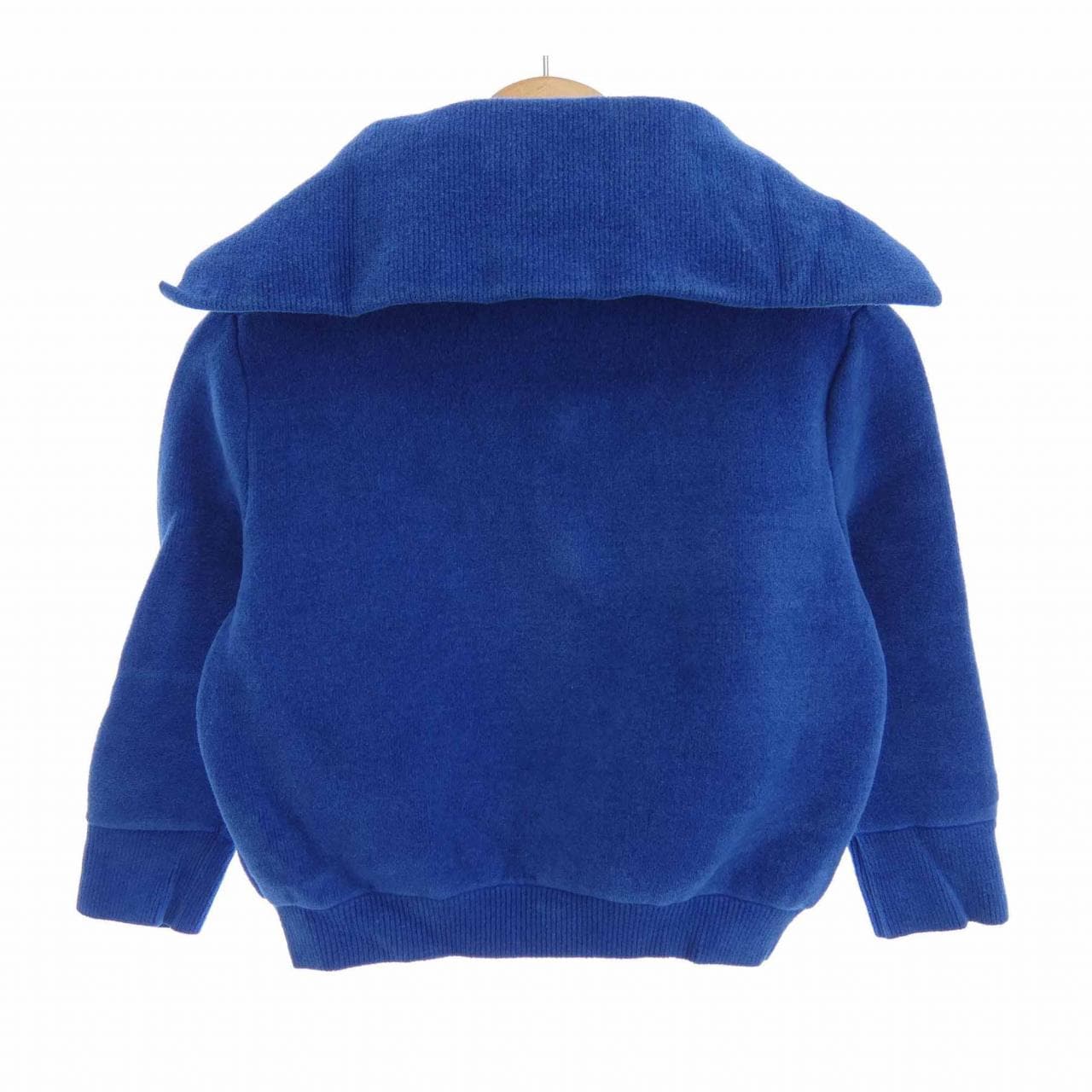 ルイヴィトン LOUIS VUITTON FJKL36XZU トップス