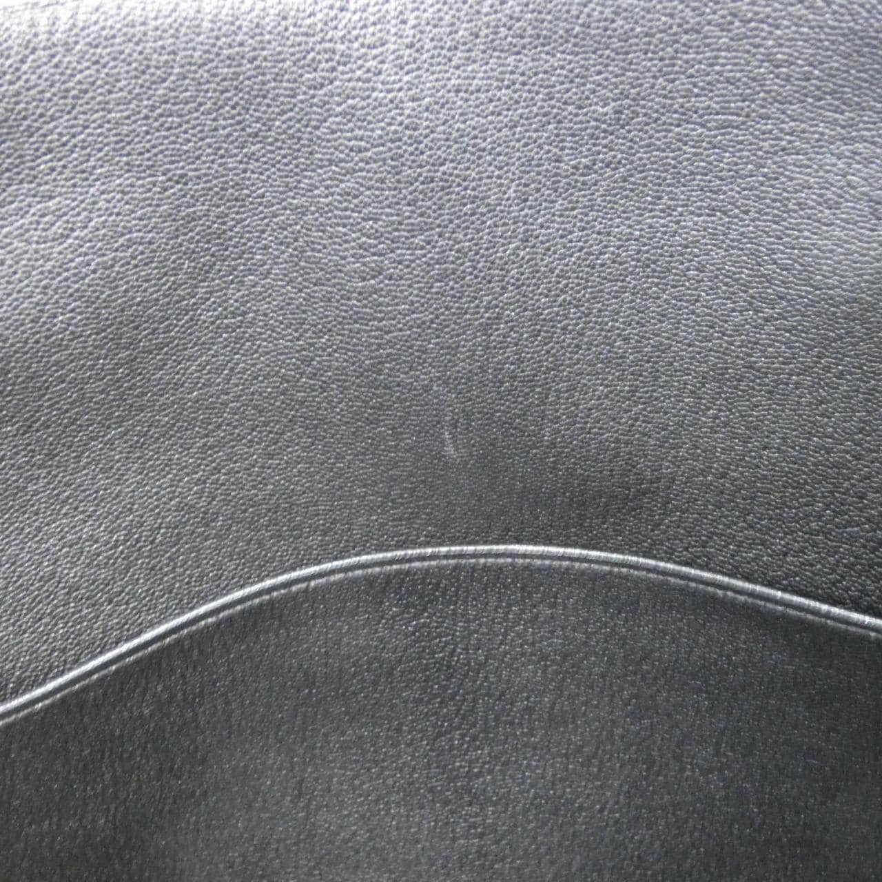 エルメス バーキン 40cm 027635CC バッグ