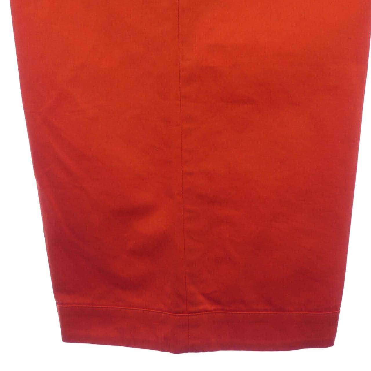 クルチアーニ Cruciani パンツ