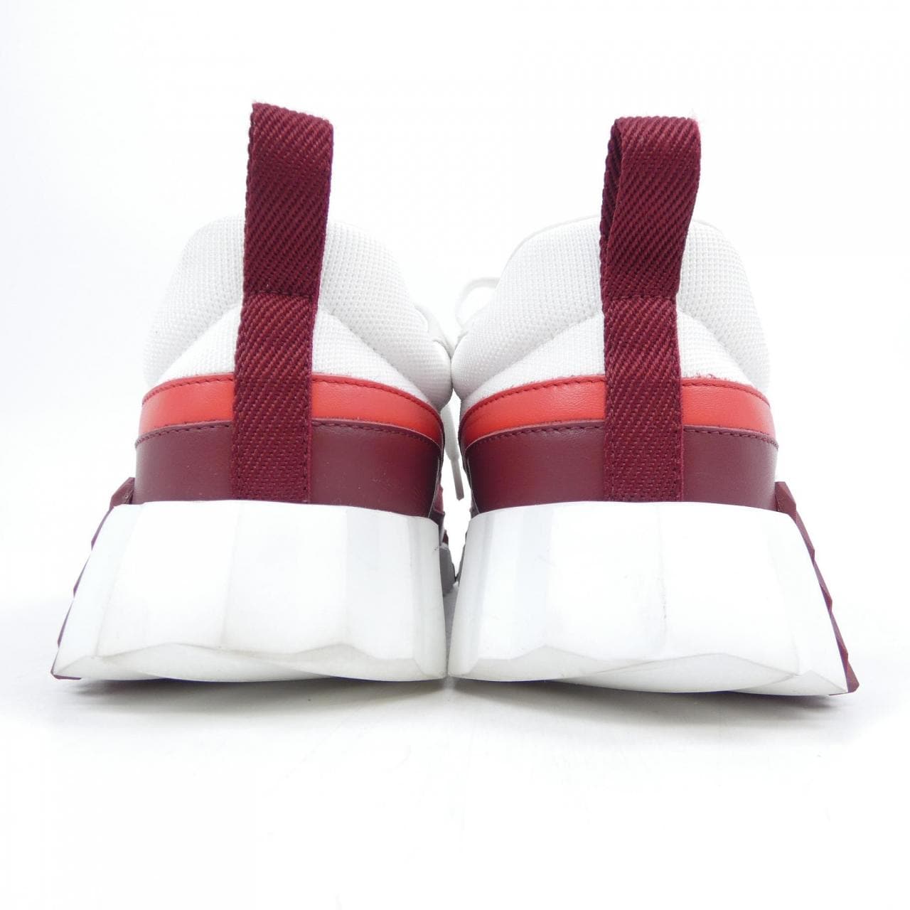 エルメス HERMES バウンシング 242087Z スニーカー