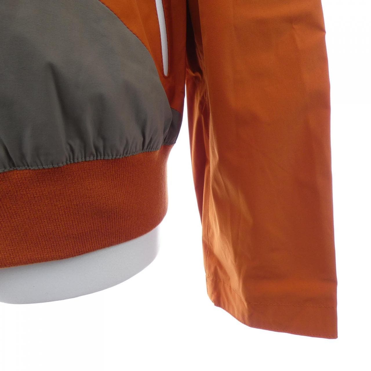 エルメス HERMES ブルゾン