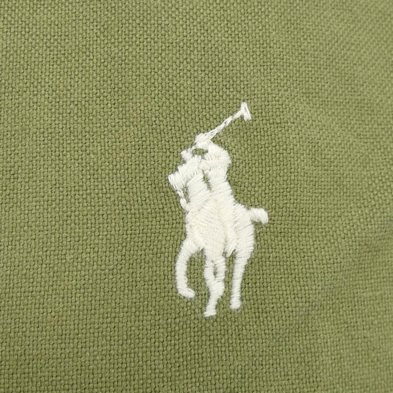 ポロラルフローレン POLO RALPH LAUREN ワンピース