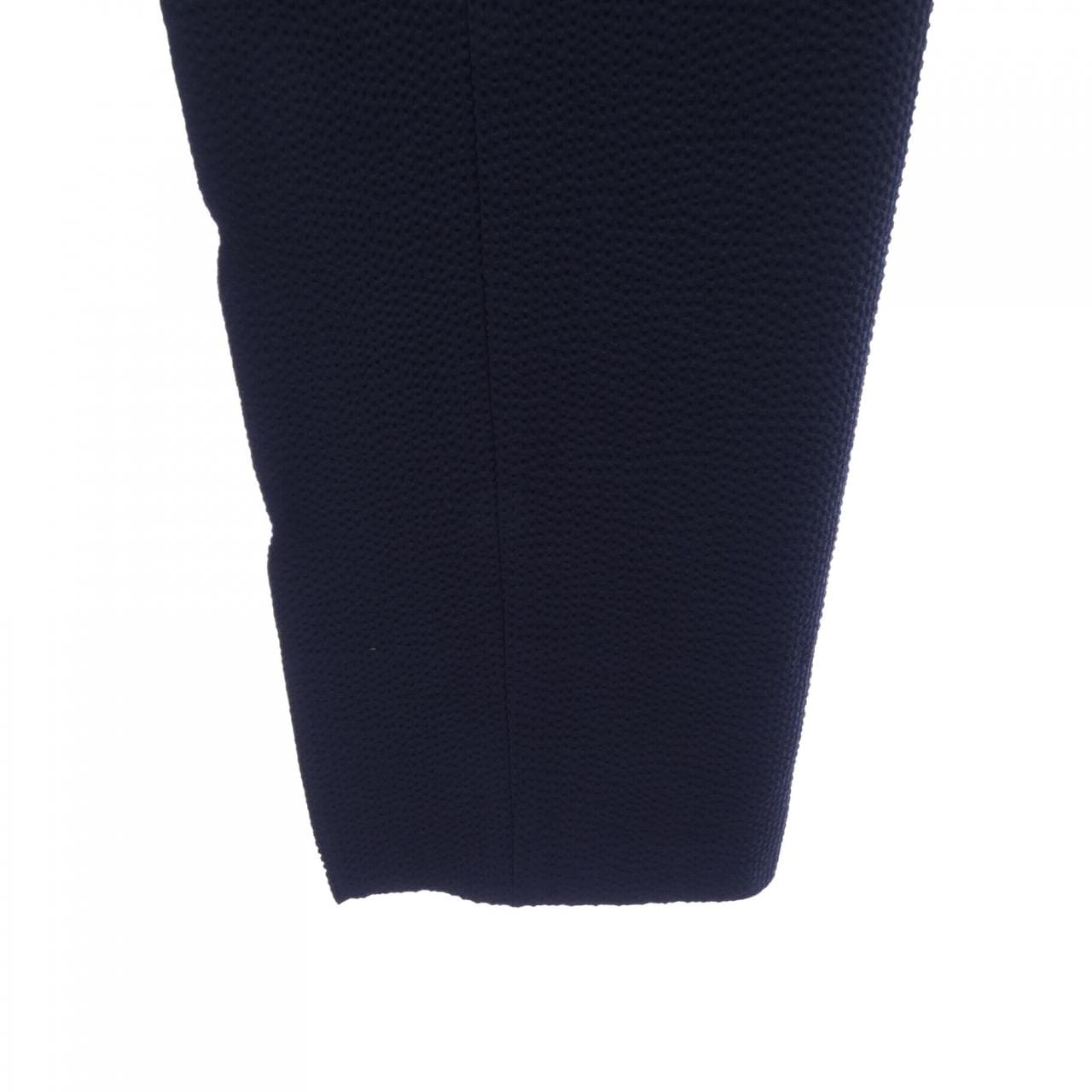 ジョルジオ アルマーニ GIORGIO ARMANI パンツ