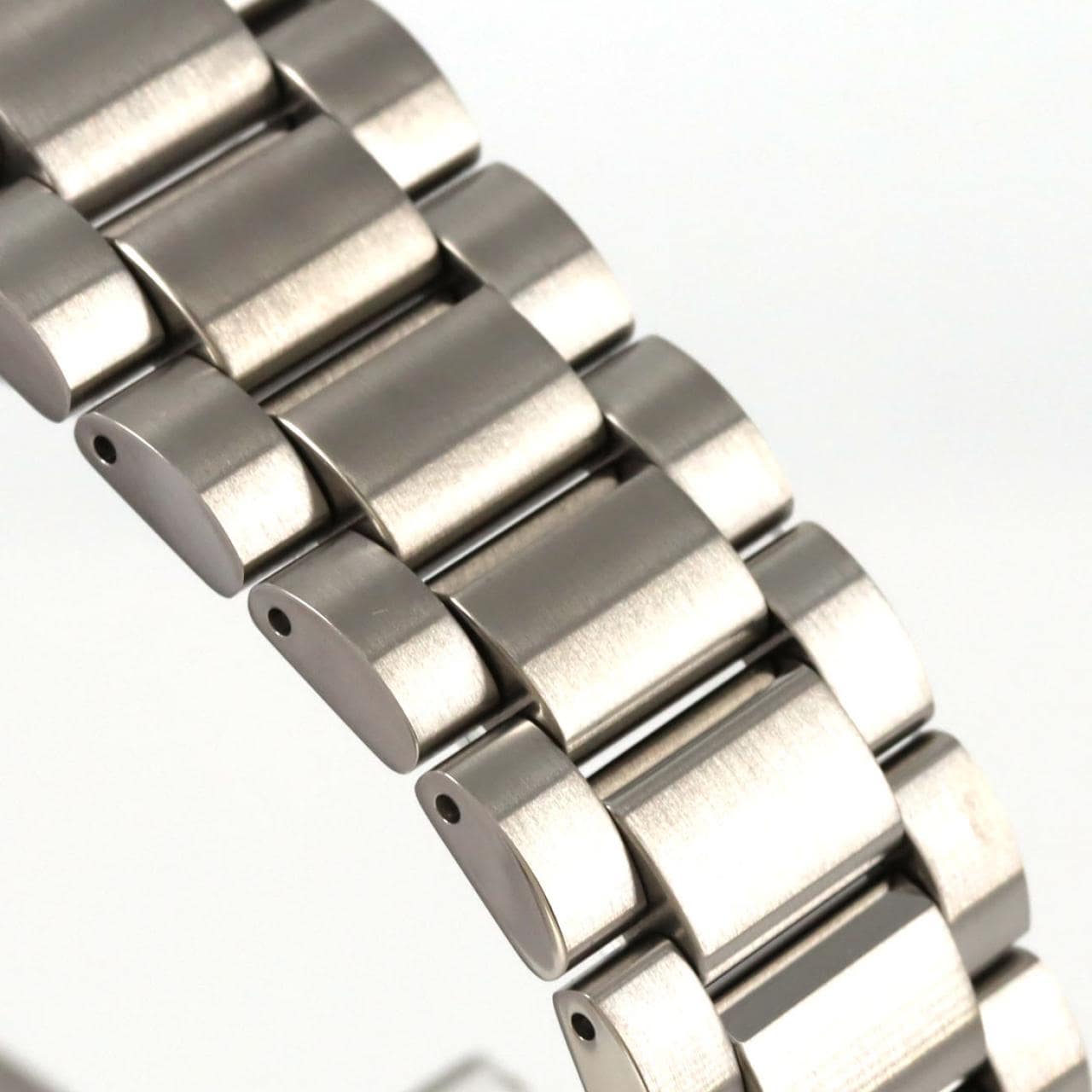 セイコー プロスペックス 6R54-00D0/SBEJ009 SS 自動巻