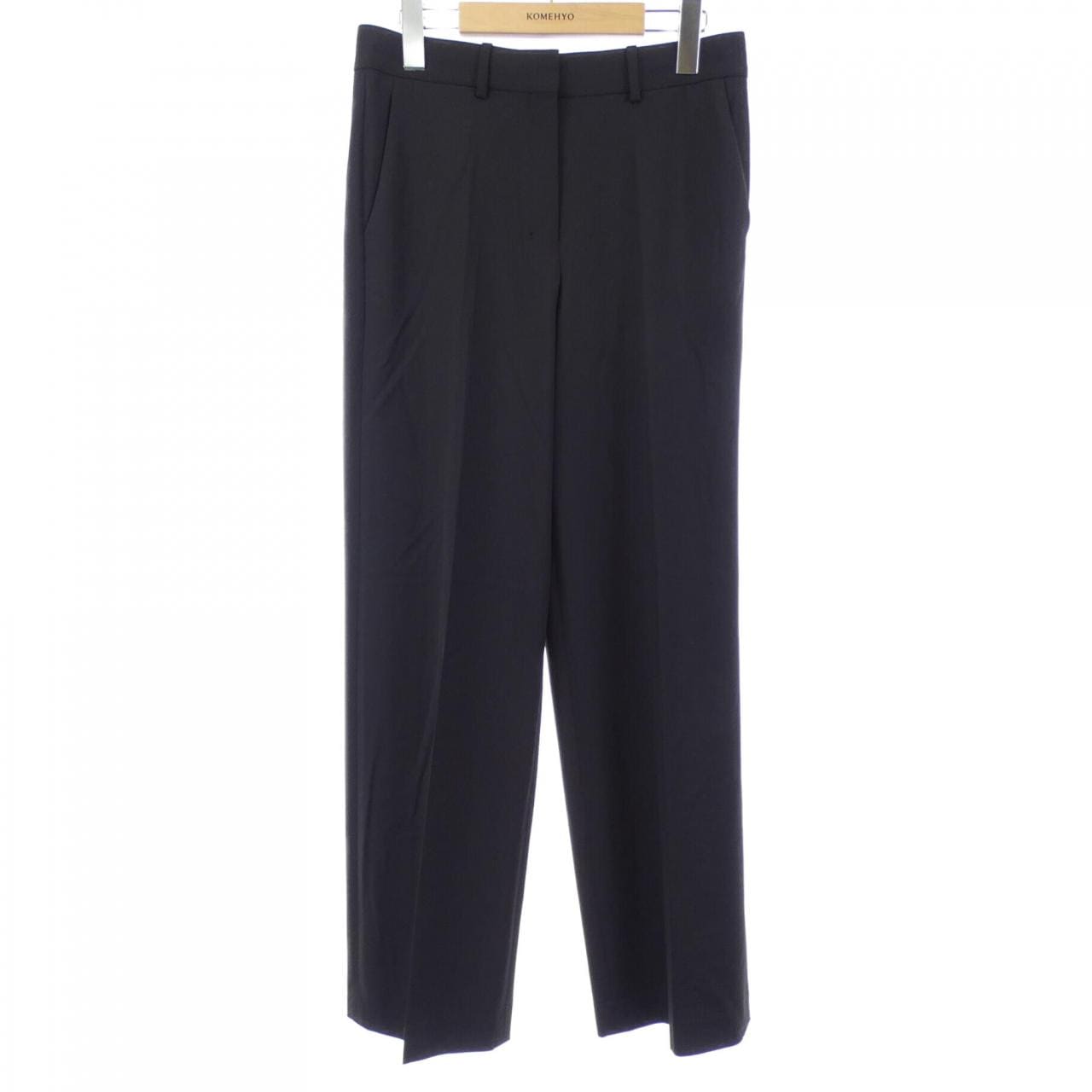 セオリー theory パンツ