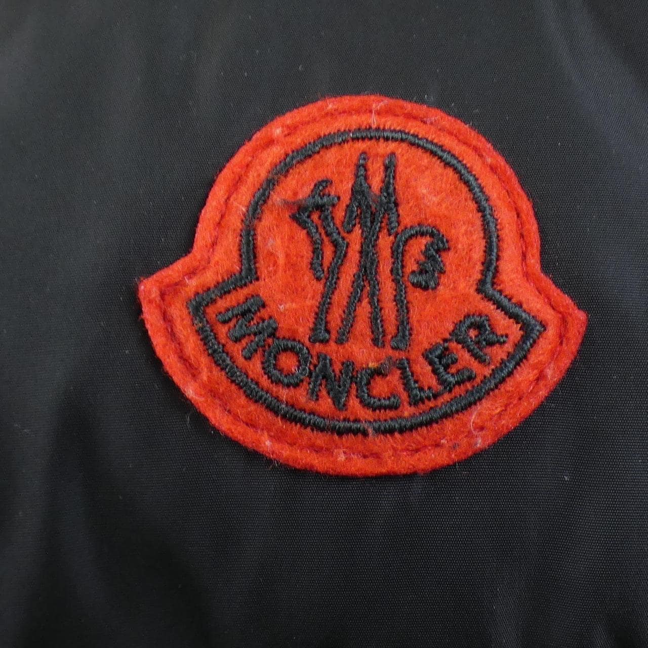 モンクレール MONCLER 2WAY DABOS ダウンジャケット