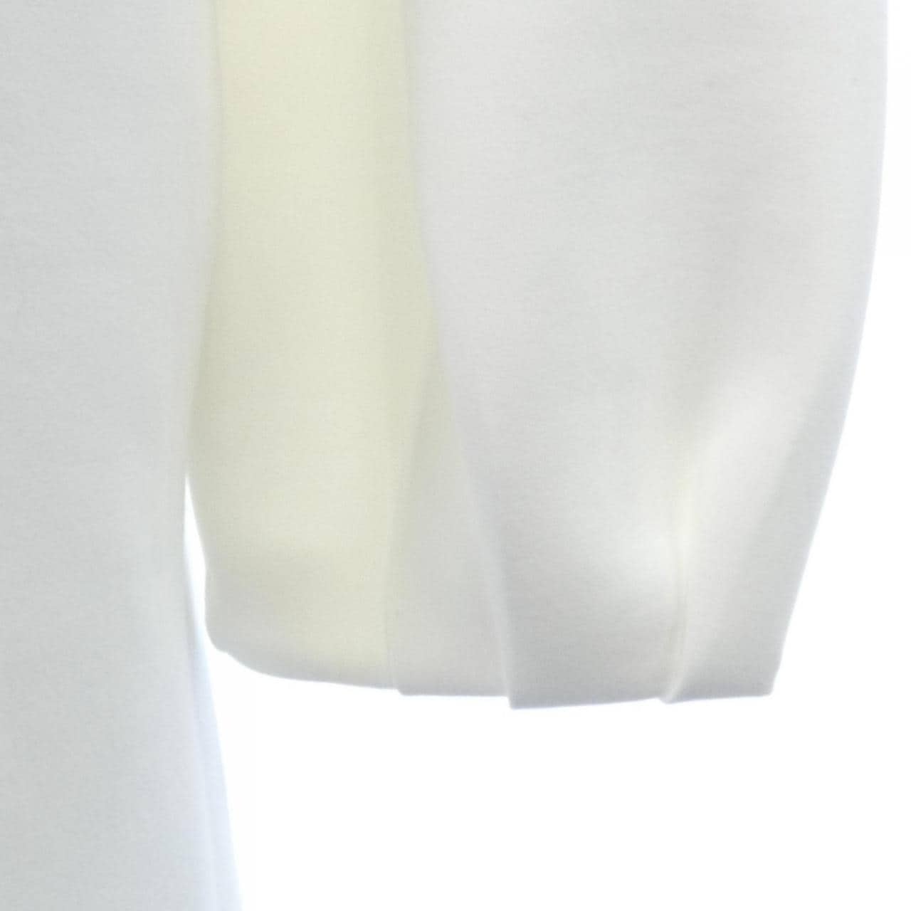 エミ emmi セットアップ