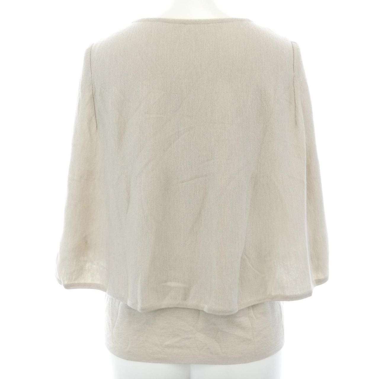 フォクシー FOXEY 41363 トップス