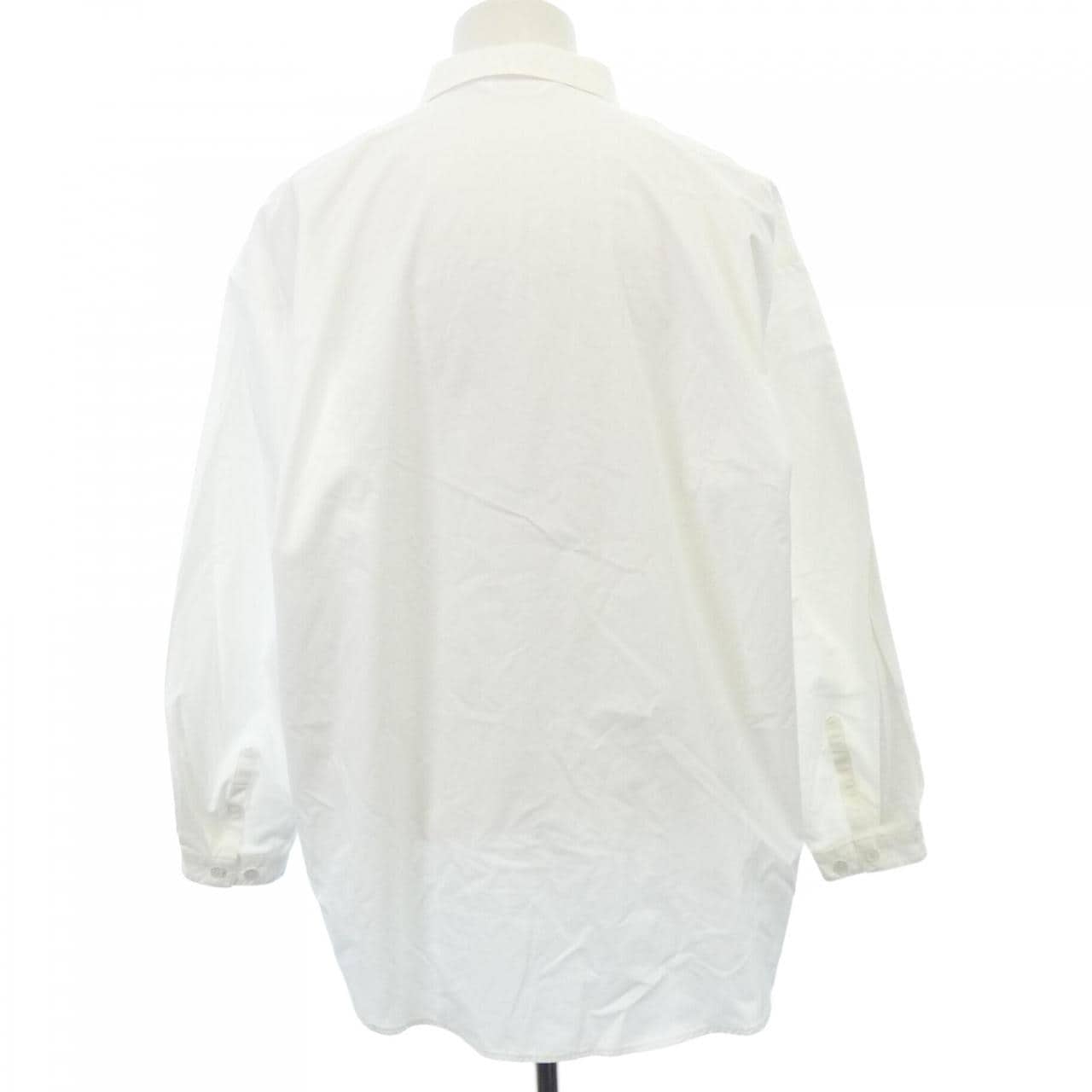 ディガウェル DIGAWEL シャツ