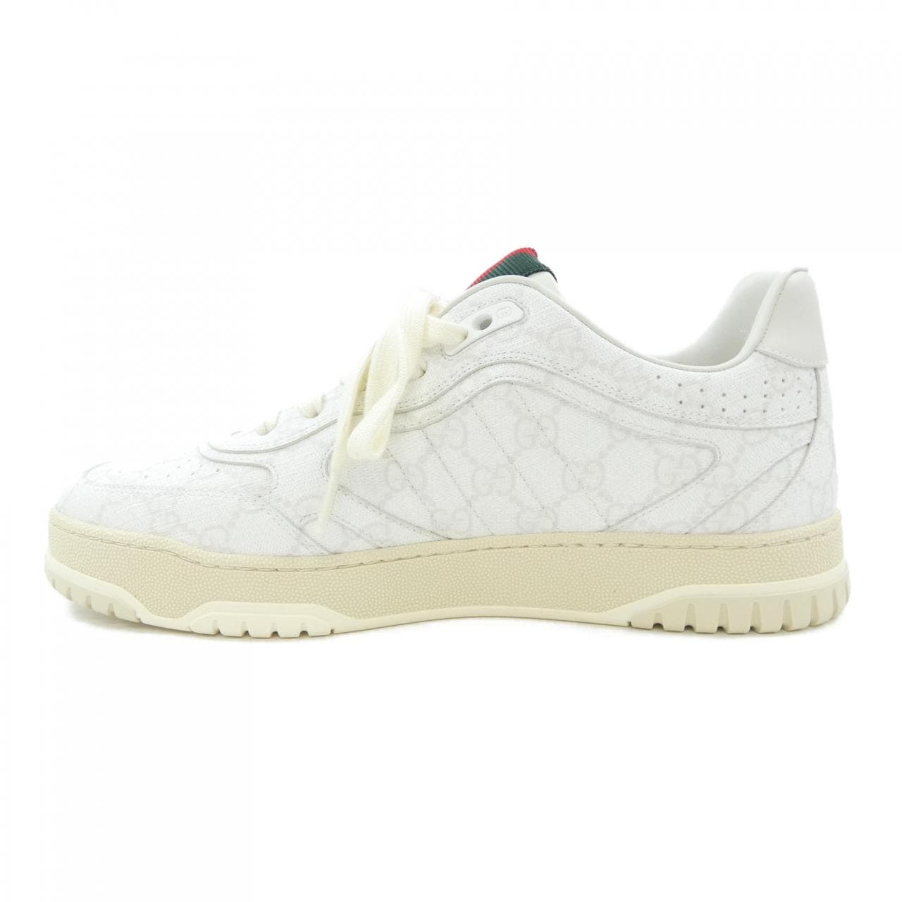 グッチ GUCCI 816665 スニーカー