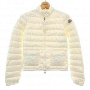 モンクレール MONCLER LANS ダウンジャケット