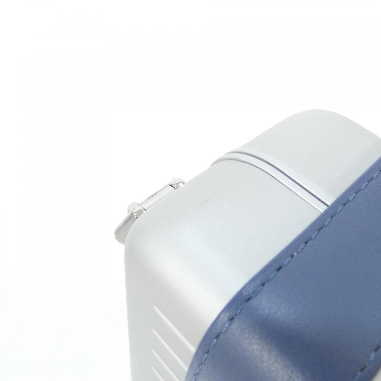 リモワ PERSONAL 99090014 ショルダーバッグ