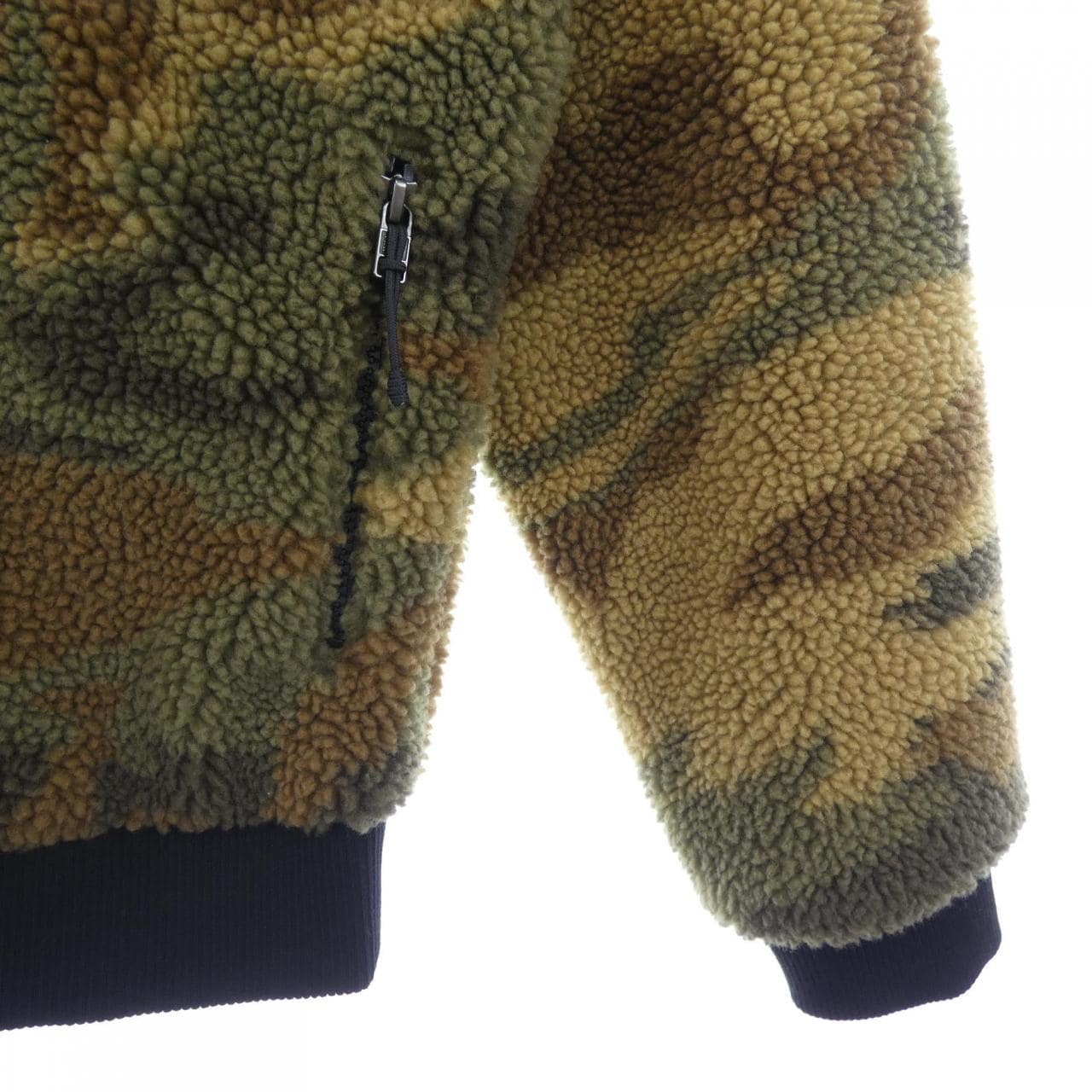 パタゴニア PATAGONIA 22830 ブルゾン