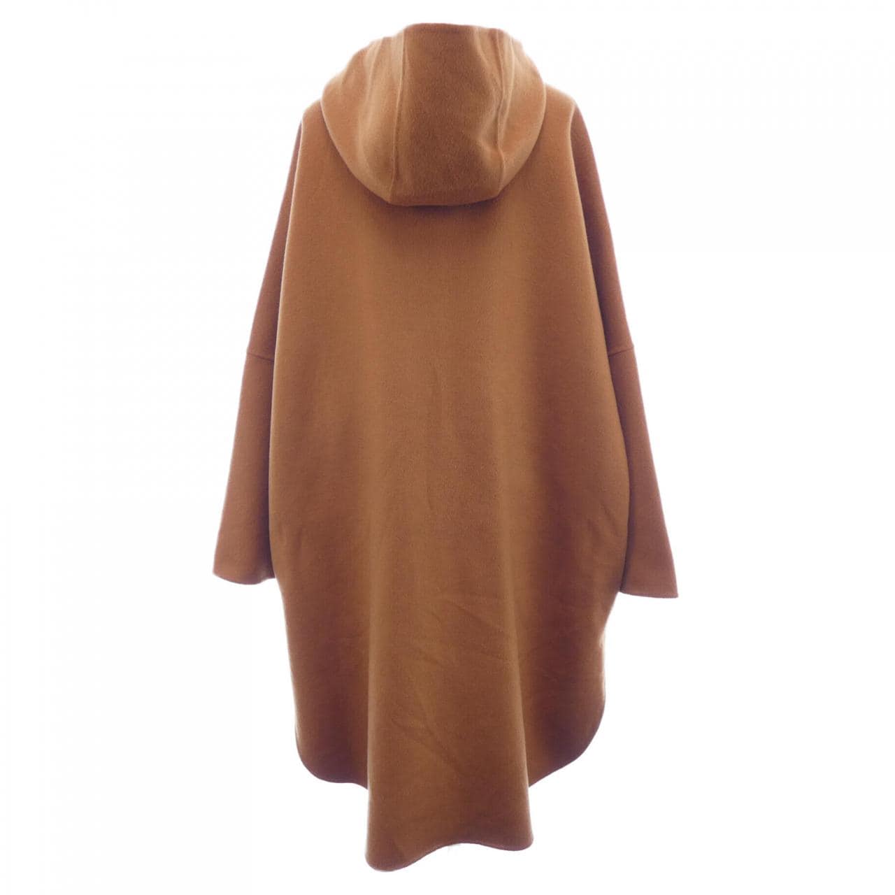 オデー ODEEH コート