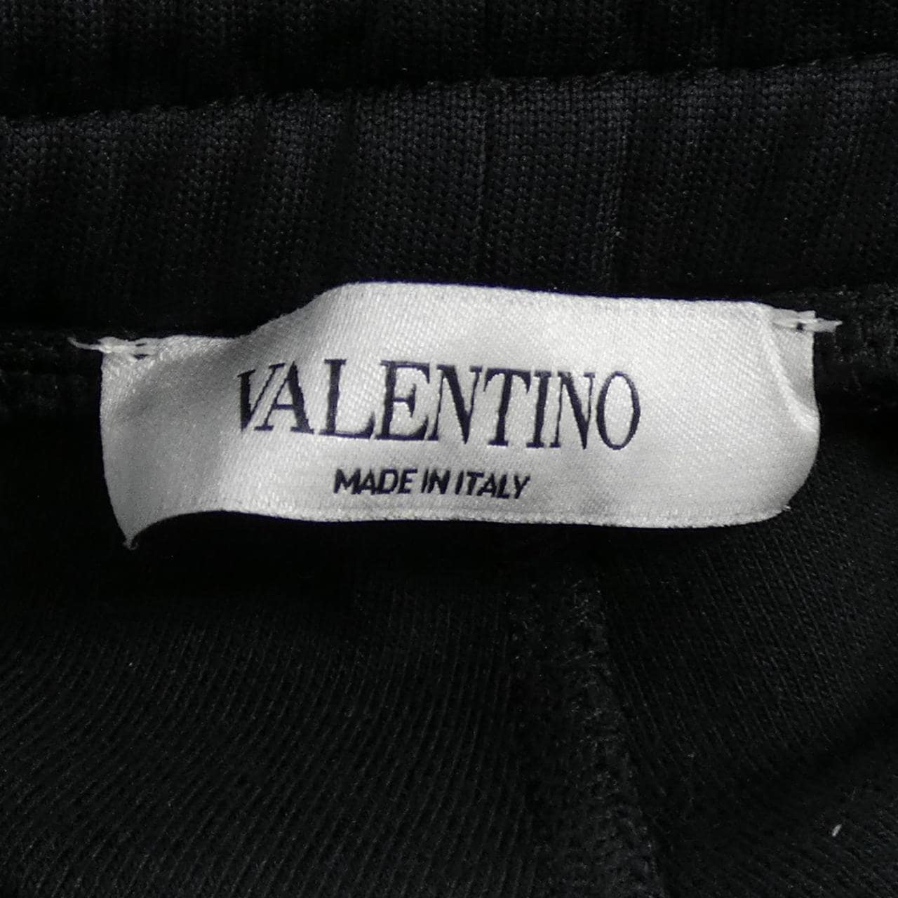 ヴァレンティノ VALENTINO RV3MD00Q584 パンツ