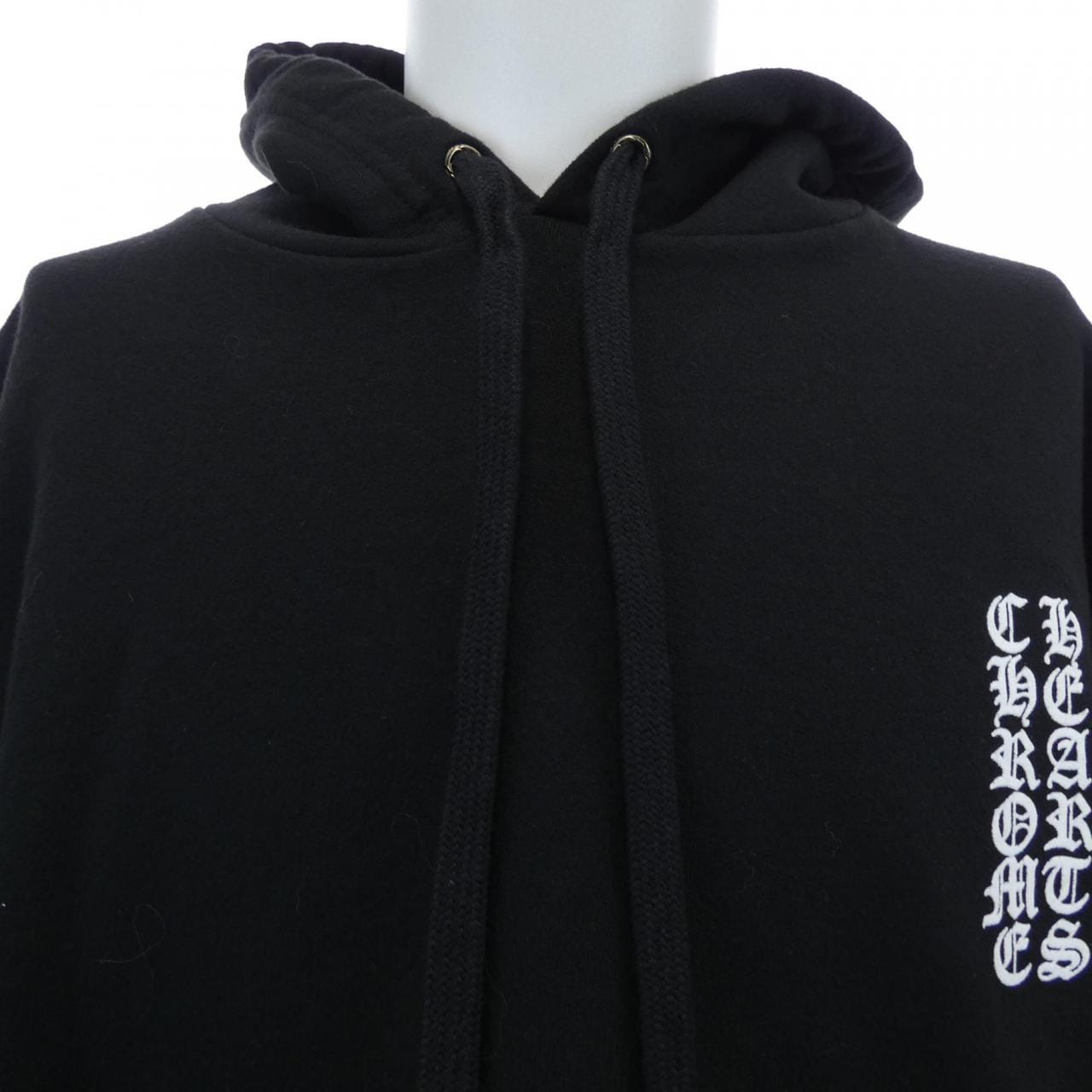 クロムハーツ CHROME HEARTS 408152701******457 パーカー