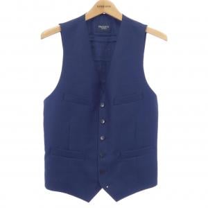 ハケット HACKETT ベスト