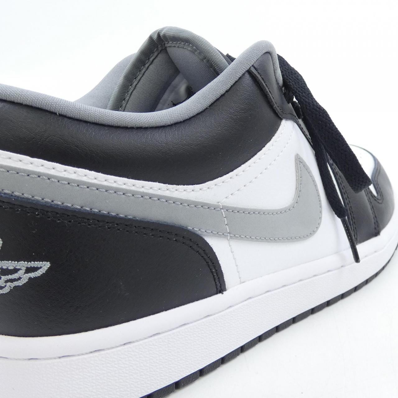 ナイキ ジョーダン NIKE JORDAN 553558-040 スニーカー