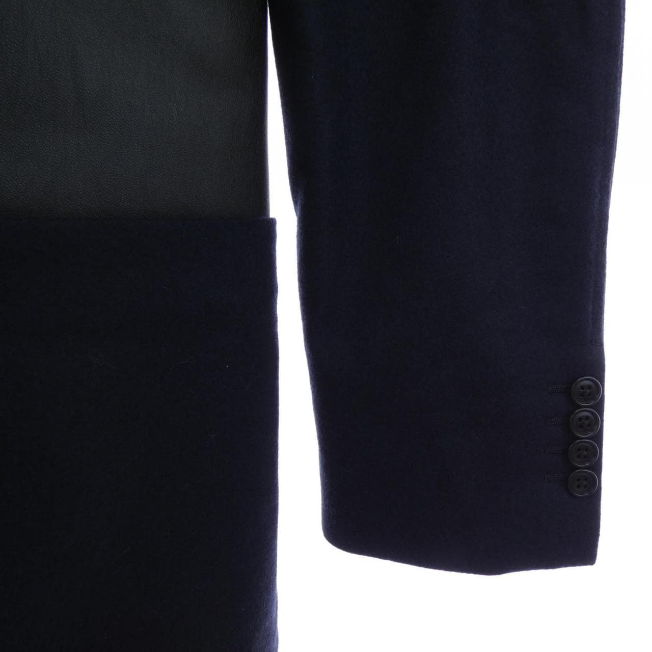 HERMES HERMES 364124H3 夾克