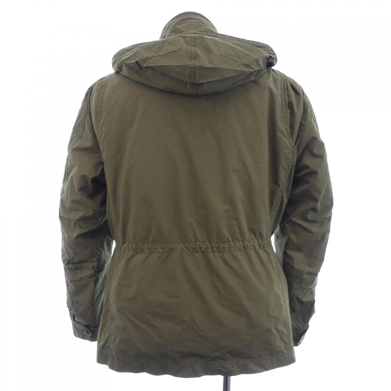 M.I.D.A M173200 ダウンジャケット