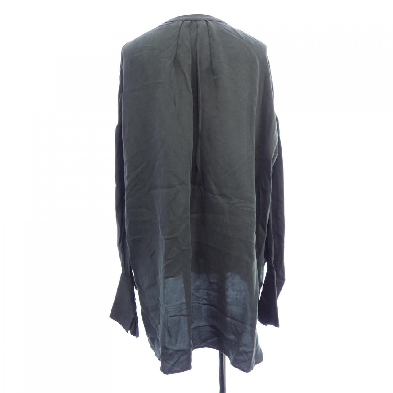 カオス chaos シャツ