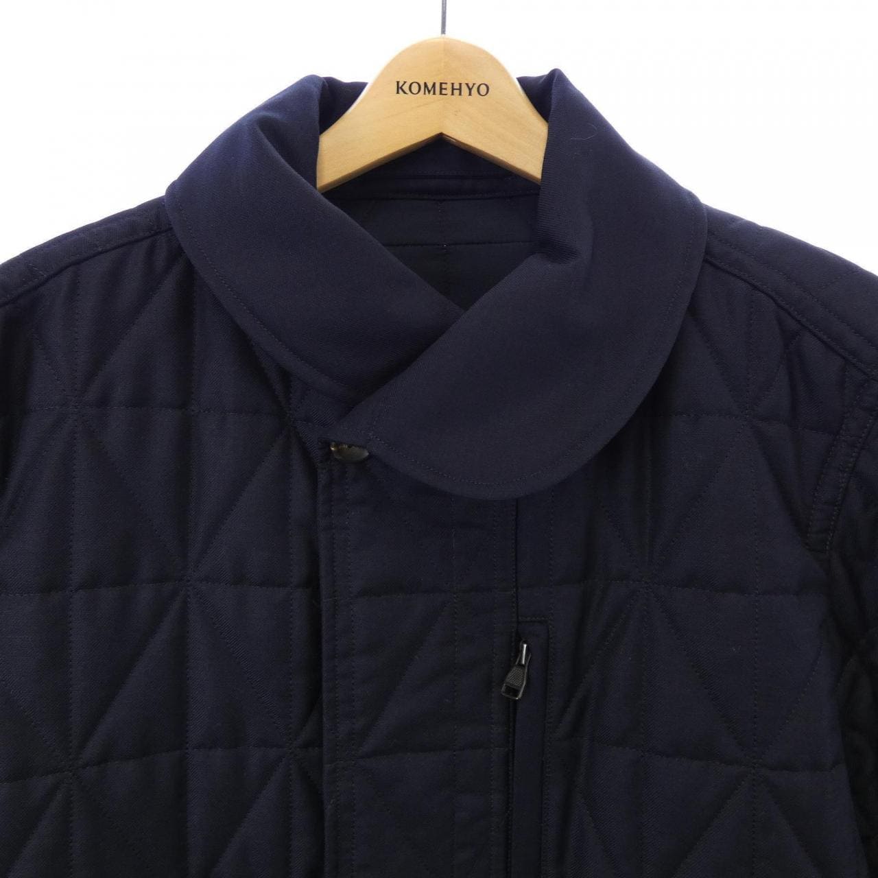 ダンヒル DUNHILL ジャケット