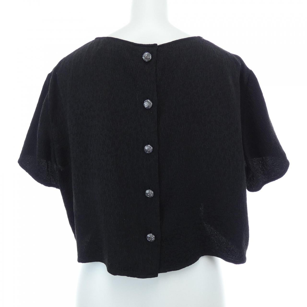 シャネル CHANEL P71731V63138 トップス