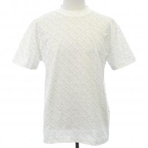 ルイヴィトン LOUIS VUITTON モノグラム ショートスリーブTシャツ HUY12WNPG Tシャツ