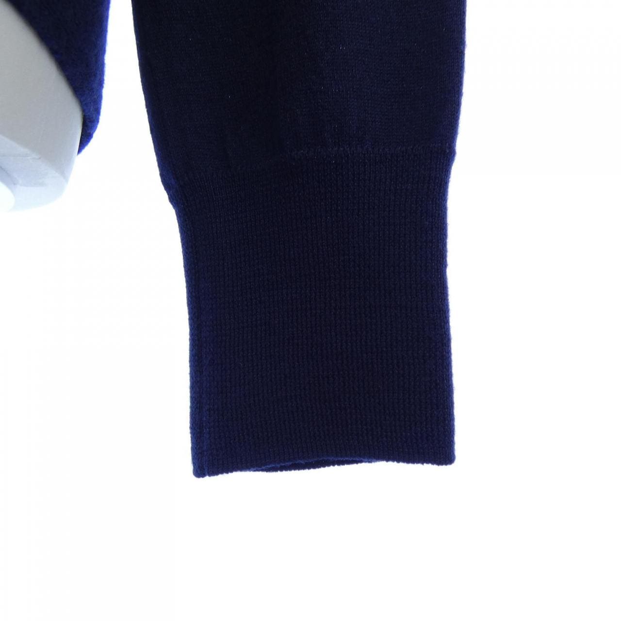 エブール ebure 2910800194 ニット