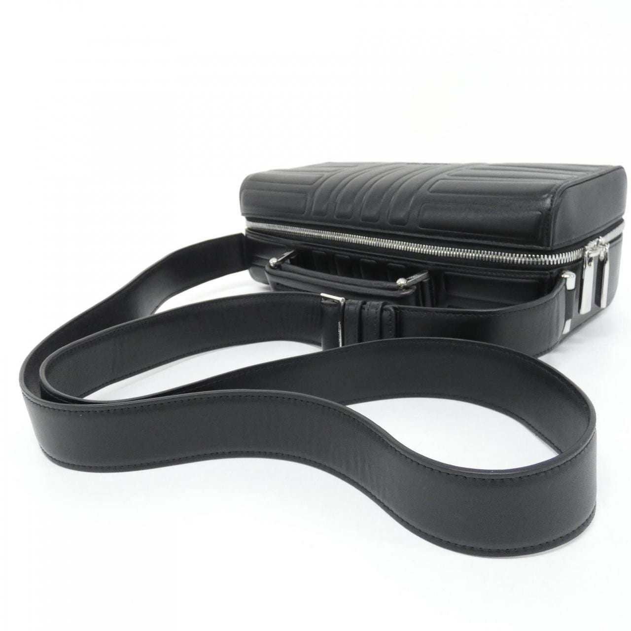 リモワ GROOVE 52500079 ショルダーバッグ