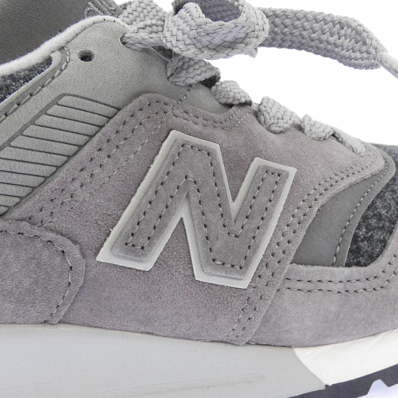 ニューバランス NEW BALANCE M997PAK スニーカー