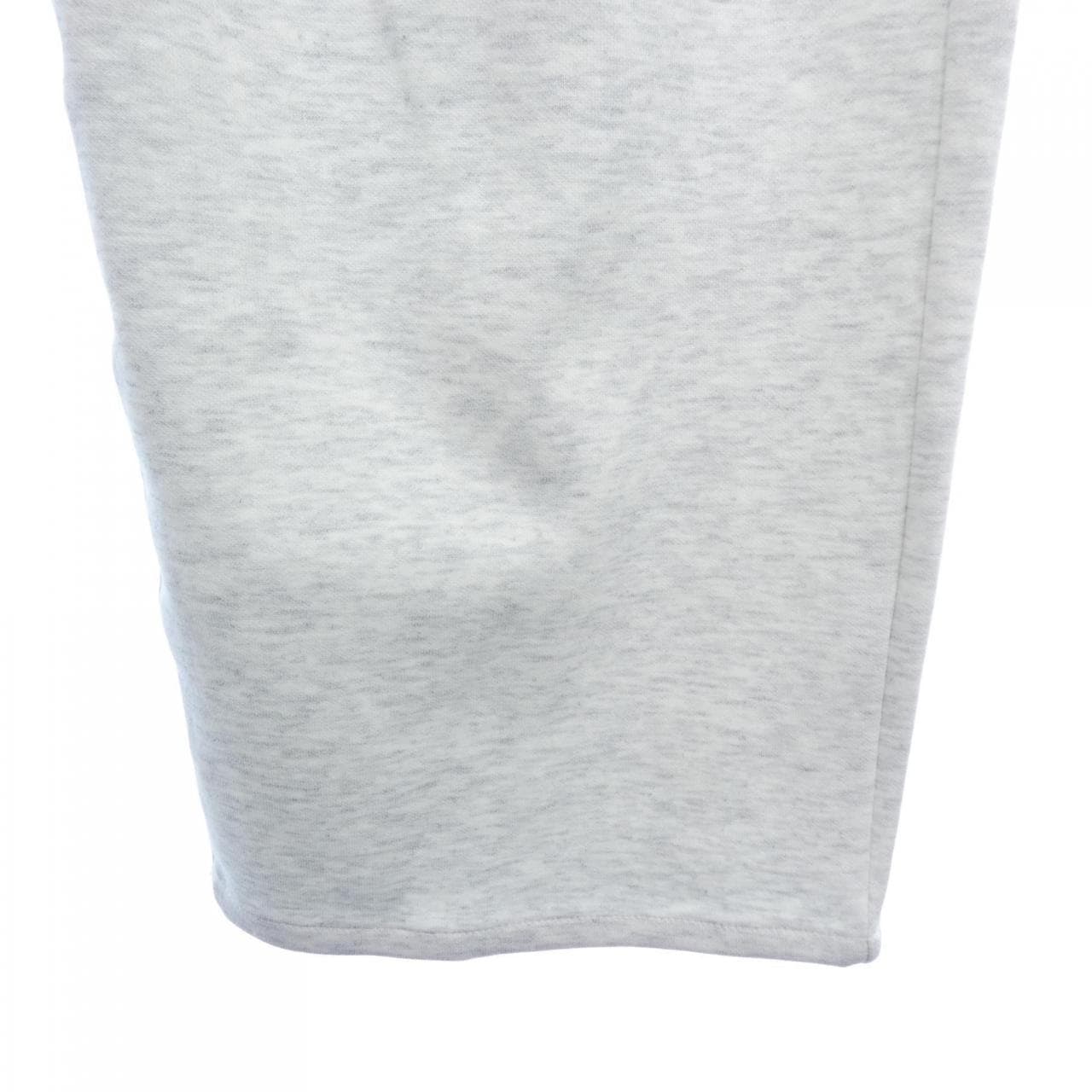 ユニバーサルオーバーオール UNIVERSAL OVERALL パンツ