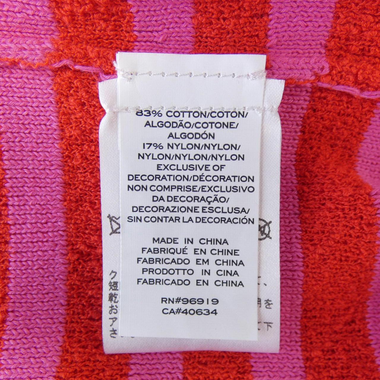 マークジェイコブス MARC JACOBS ワンピース