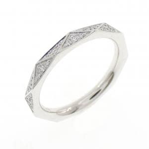 グラフ ローレンス グラフ シグネチャー リング