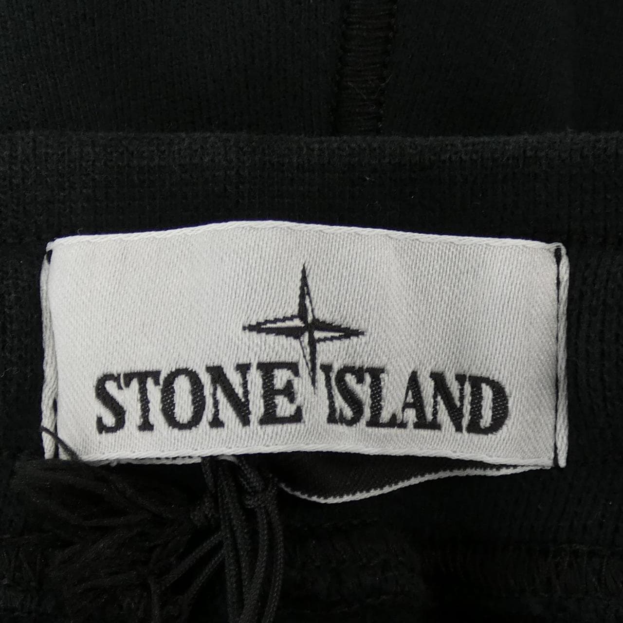 ストーンアイランド STONE ISLAND K2S156200004 S0A20 パンツ
