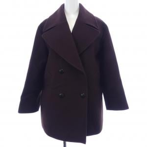 ユナイテッドアローズ UNITED ARROWS 1525-199-3361 コート