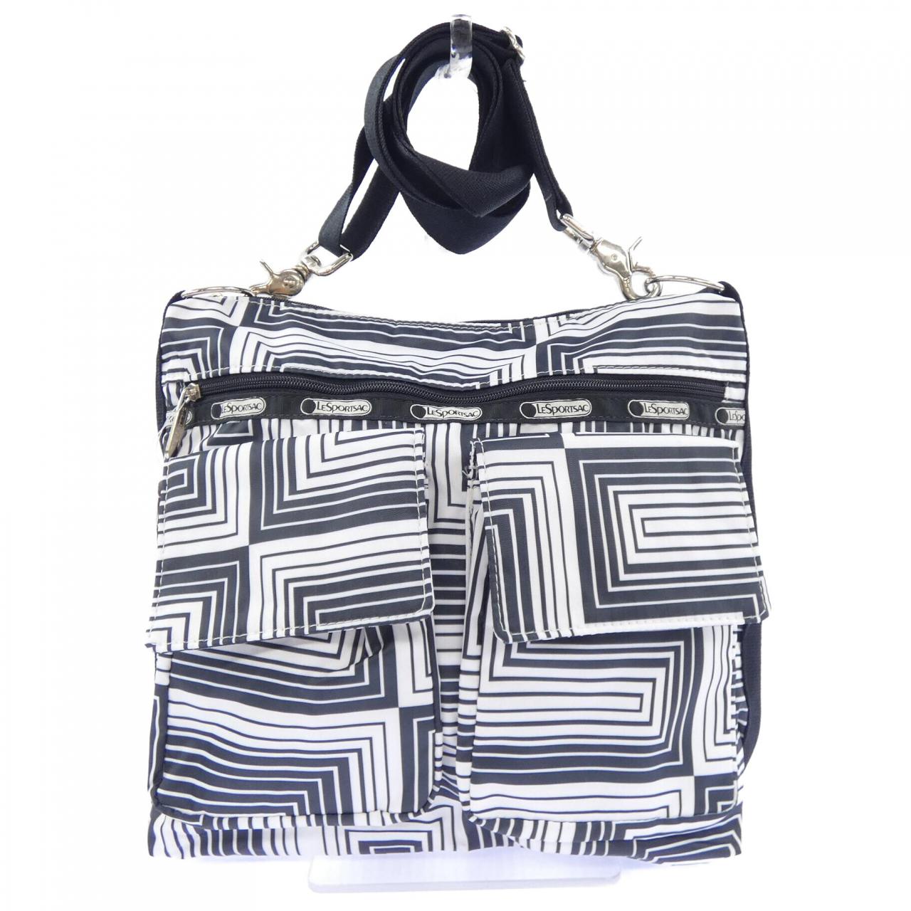 レスポートサック LESPORTSAC BAG