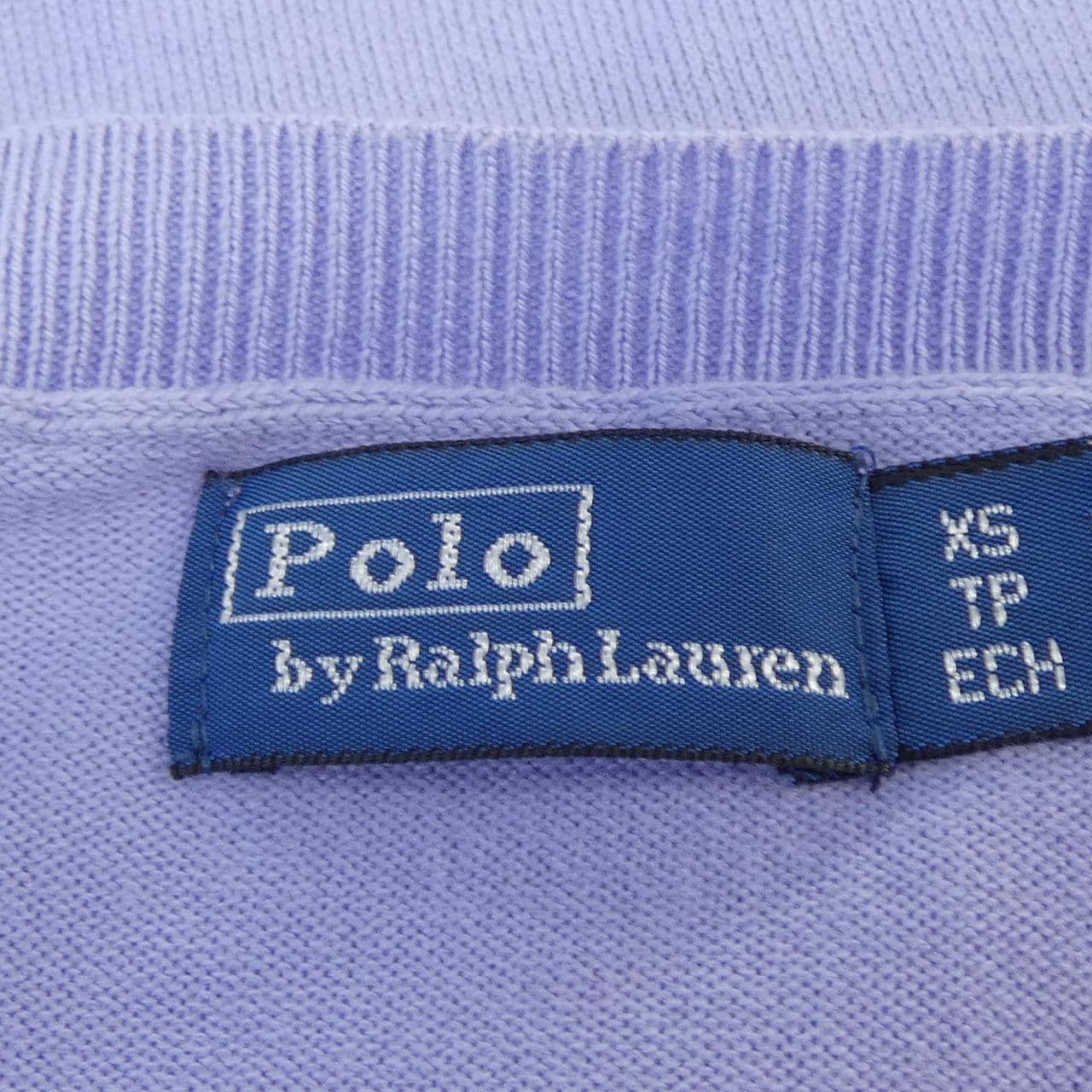ポロラルフローレン POLO RALPH LAUREN カーディガン