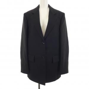 ジルサンダー JIL SANDER J03BN0129 ジャケット