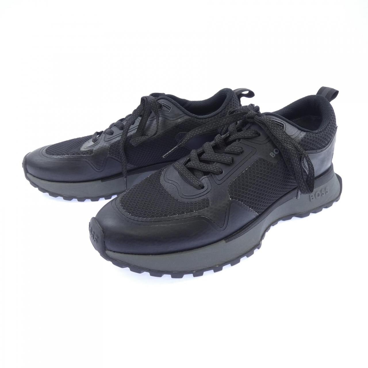 ボス BOSS スニーカー