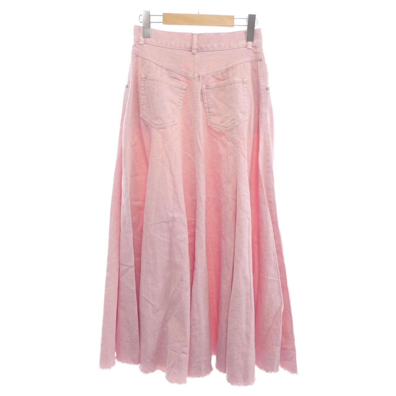 グレースクラス GRACE Class スカート