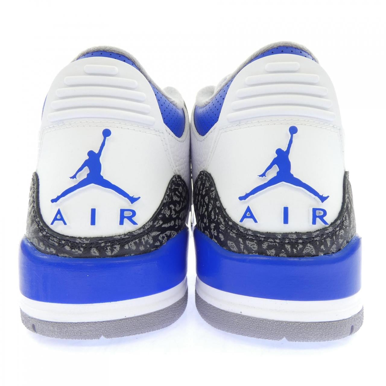 ナイキ ジョーダン NIKE JORDAN CT8532145 スニーカー