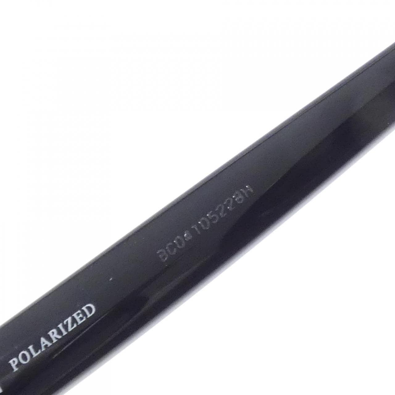 シャネル 5551 U サングラス