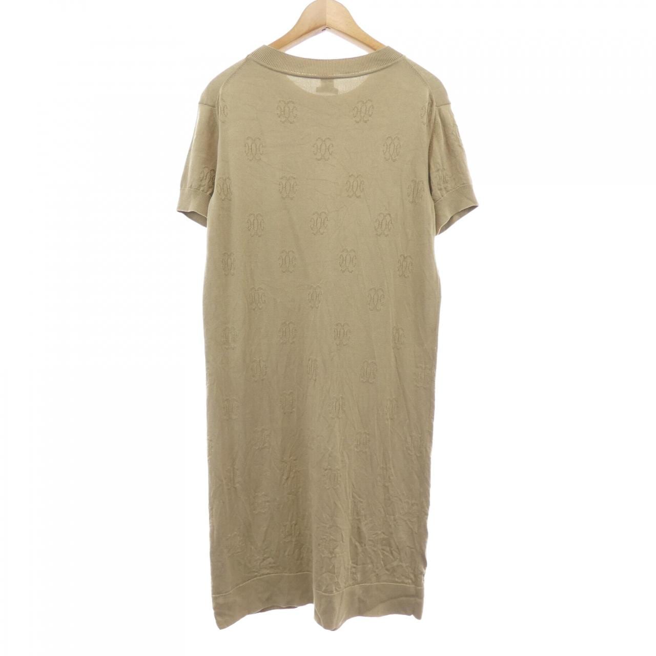 エルメス HERMES ワンピース