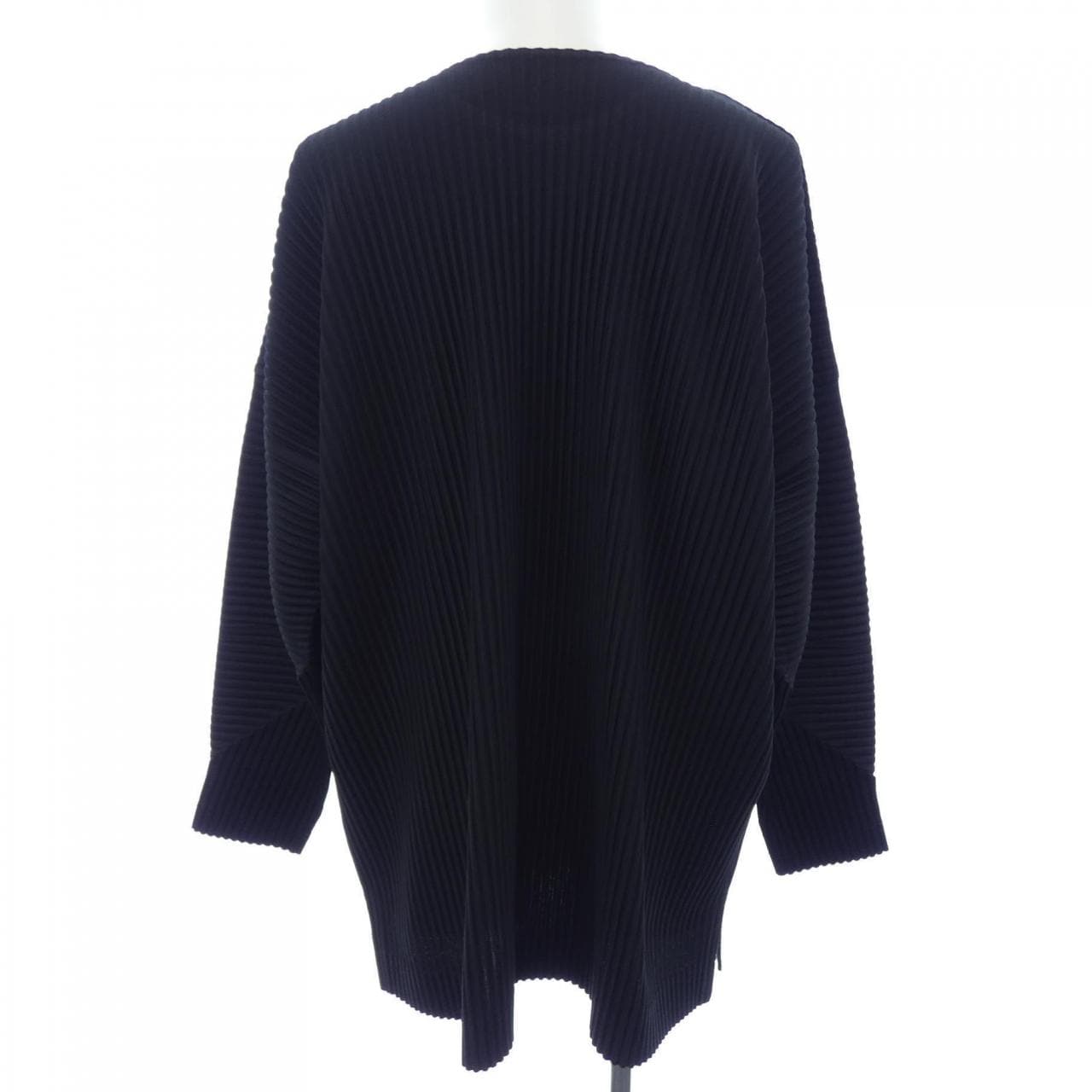 オムプリッセ HOMME PLISSE HP21JK102 トップス