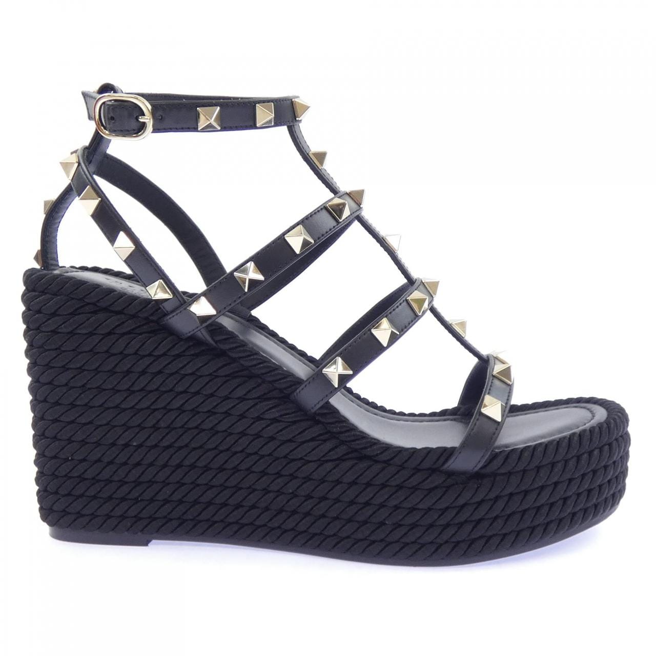 ヴァレンティノガラヴァーニ VALENTINO GARAVANI シューズ