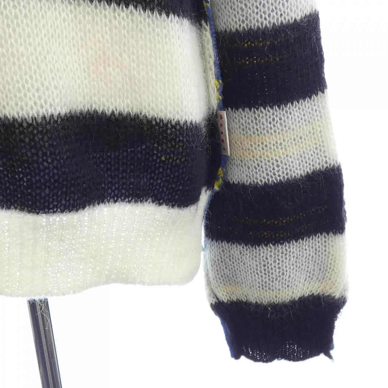 マルニ MARNI GCMG0204Q0 ニット