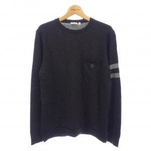 ドレステリア DRESSTERIOR 086-14203 ニット